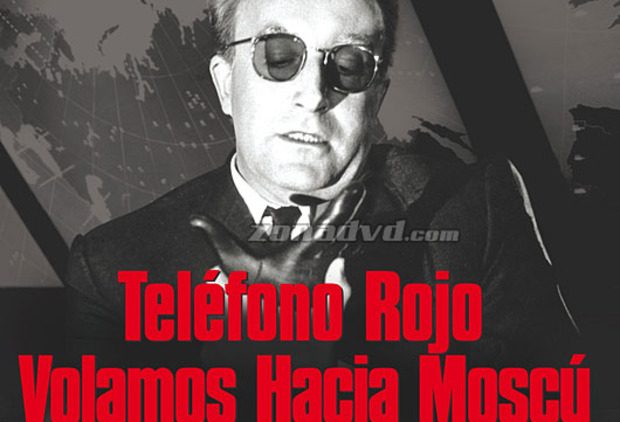 Dr. Insólito (1964) Telefono-rojo-volamos-hacia-moscu