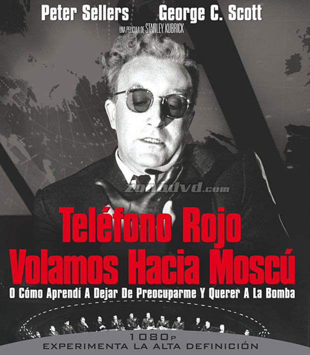 Precarga De Imagen