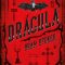 Drácula. Bram Stoker