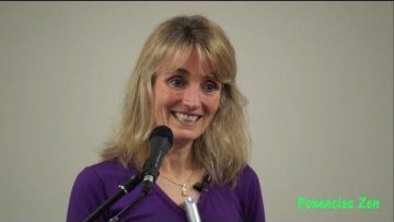 EL KARMA Suzanne Powell
