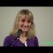 EL KARMA Suzanne Powell