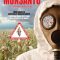 EL MUNDO SEGÚN MONSANTO