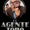 El Agente Topo