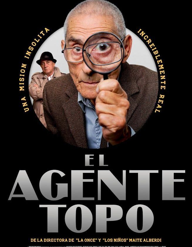 Precarga De Imagen