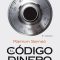 El Código del Dinero. Raimon Samsó