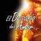 El Desafío del Amor. Atrevete a Amar de Stephen Kendrick y Alex Kendrick.