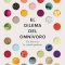 El Dilema del Omnívoro. En Busca de la Comida Perfecta de Michael Pollan