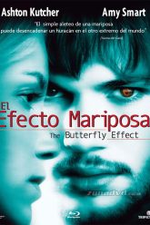 El Efecto Mariposa