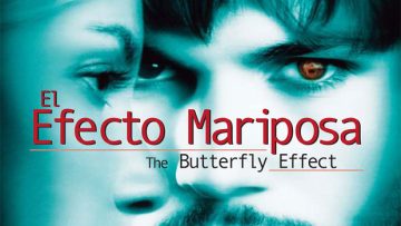El Efecto Mariposa