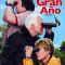 El Gran Año