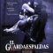 El Guardaespaldas