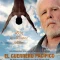 El Guerrero Pacífico