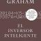 El Inversor Inteligente (The Intelligent Investor) Autor Benjamin Graham Año 1949
