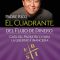 El Juego del Dinero – Robert Kiyosaki