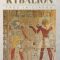 El Kybalión de Tres Iniciados (Anónimo)