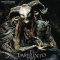 El Laberinto del Fauno