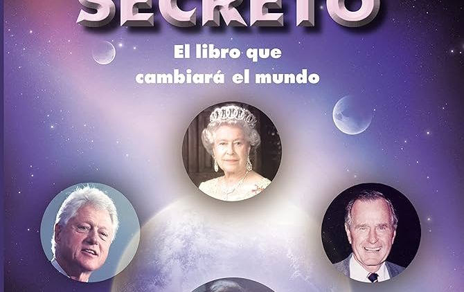 El Mayor Secreto