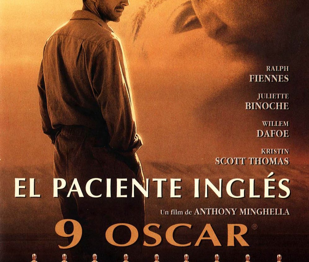 Precarga De Imagen