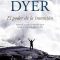 El Poder de la Intencion Dr Wayne Dyer