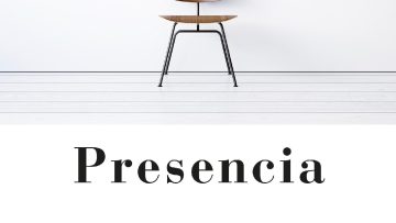 El-Poder-de-la-Presencia-by-Amy-Cuddy