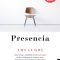 El-Poder-de-la-Presencia-by-Amy-Cuddy