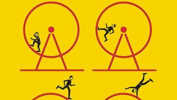 El Poder de los Hábitos (The Power of Habit) Autor Charles Duhigg Año 2012