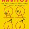 El Poder de los Hábitos (The Power of Habit) Autor Charles Duhigg Año 2012