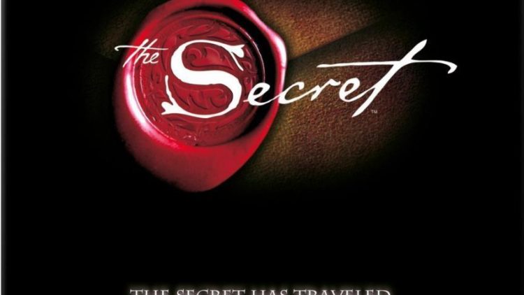 El SECRETO