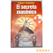 El Secreto Masónico – Robert Ambelain