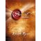 El Secreto de Rhonda Byrne