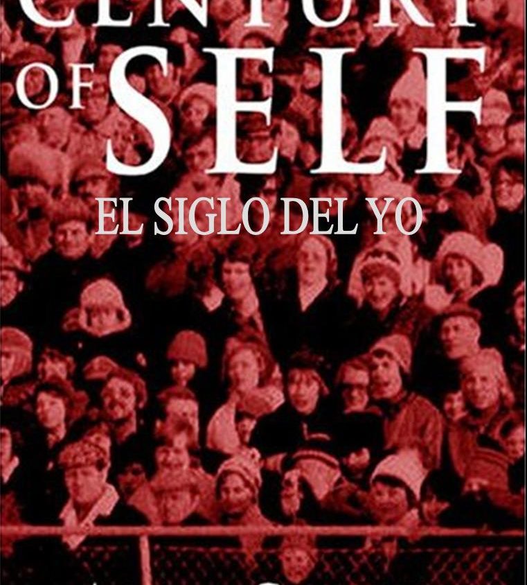 Precarga De Imagen