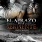 El abrazo de la serpiente (Colombia-Venezuela-Argentina, 2015)