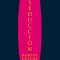 El arte de la seducción. Robert Green
