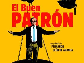 El buen patrón
