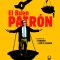 El buen patrón