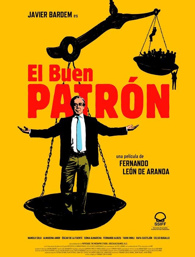Precarga De Imagen