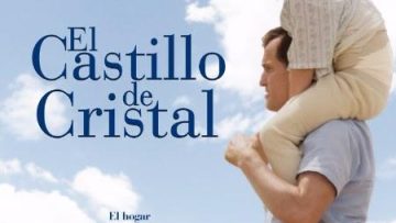 El castillo de cristal