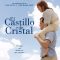 El castillo de cristal