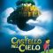 ‘El castillo en el cielo’ (Hayao Miyazaki, 1986)