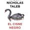 El cisne negro – Nassim Nicholas Taleb