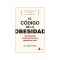 El codigo de la obesidad – Jason Fung