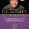 El cuadrante del flujo de dinero de Robert T. Kiyosaki