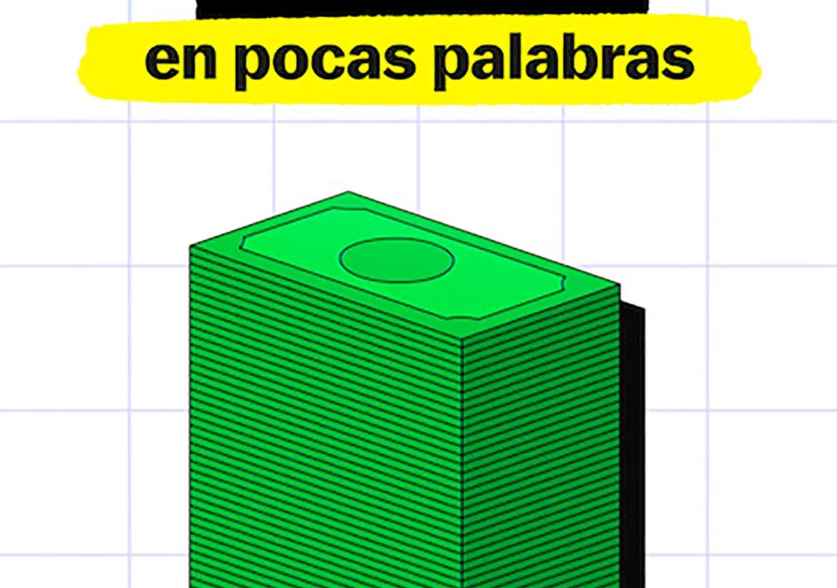 Precarga De Imagen