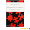 El efecto Lucifer – Philip Zimbardo