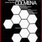 El espíritu de la colmena (1973)