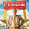 El fundador (2016)