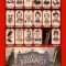 El gran hotel Budapest (Estados Unidos-Alemania-Reino Unido, 2014)
