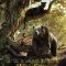 El libro de la selva (2016)