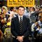El lobo de Wall Street (2013)