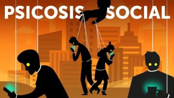 El mejor vídeo para entender la PSICOLOGÍA SOCIA